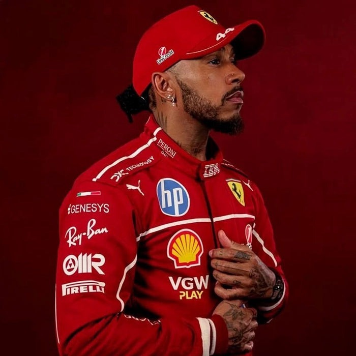 2025年最新】Yahoo!オークション -f1 ルイスハミルトン(自動車 2025年最新】Yahoo!オークション -f1 ルイスハミルトン(自動車