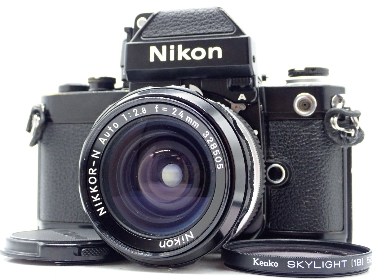 Yahoo!オークション -「nikon dp-11」の落札相場・落札価格 Yahoo!オークション -「nikon dp-11」の落札相場・落札価格
