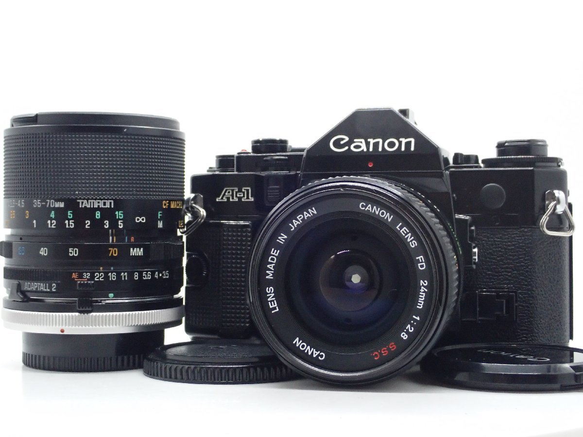 2025年最新】Yahoo!オークション -canon fd 24mm f2.8 sscの中古 2025年最新】Yahoo!オークション -canon fd 24mm f2.8 sscの中古