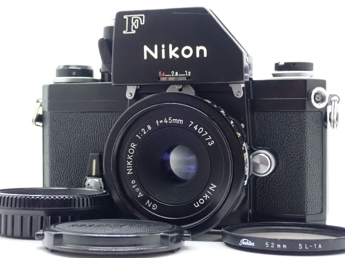 Yahoo!オークション -「gn auto nikkor 45mm f2.8」(一眼レフ Yahoo!オークション -「gn auto nikkor 45mm f2.8」(一眼レフ