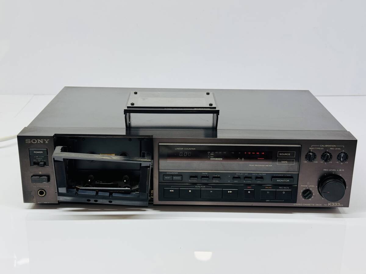 Yahoo!オークション -「tc-k333es」の落札相場・落札価格 Yahoo!オークション -「tc-k333es」の落札相場・落札価格