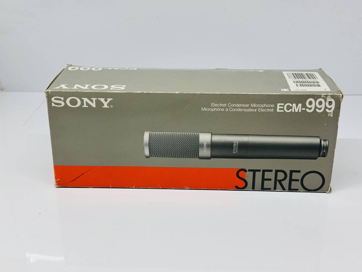 Yahoo!オークション -「ecm999」の落札相場・落札価格 Yahoo!オークション -「ecm999」の落札相場・落札価格
