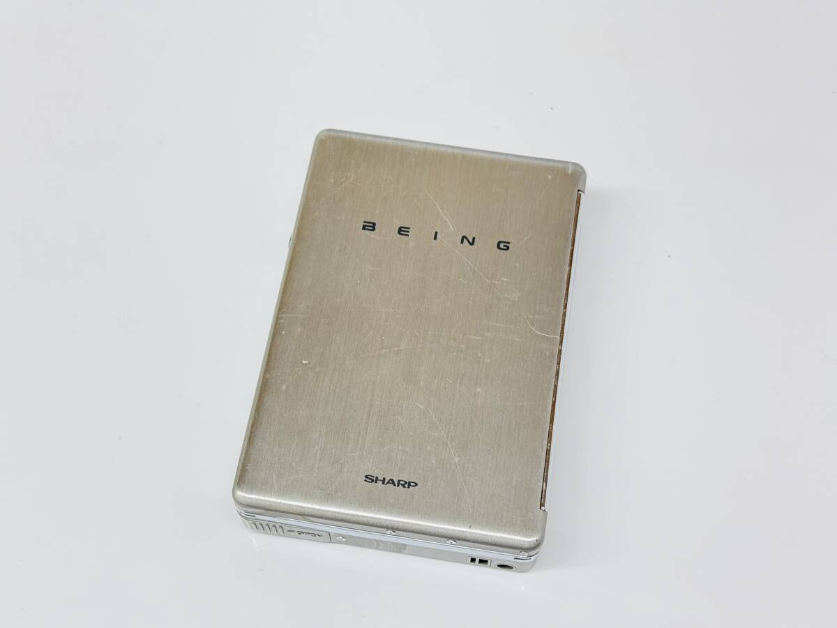 Yahoo!オークション - SHARP JC-N8(BL)カセットプレーヤー Yahoo!オークション - SHARP JC-N8(BL)カセットプレーヤー