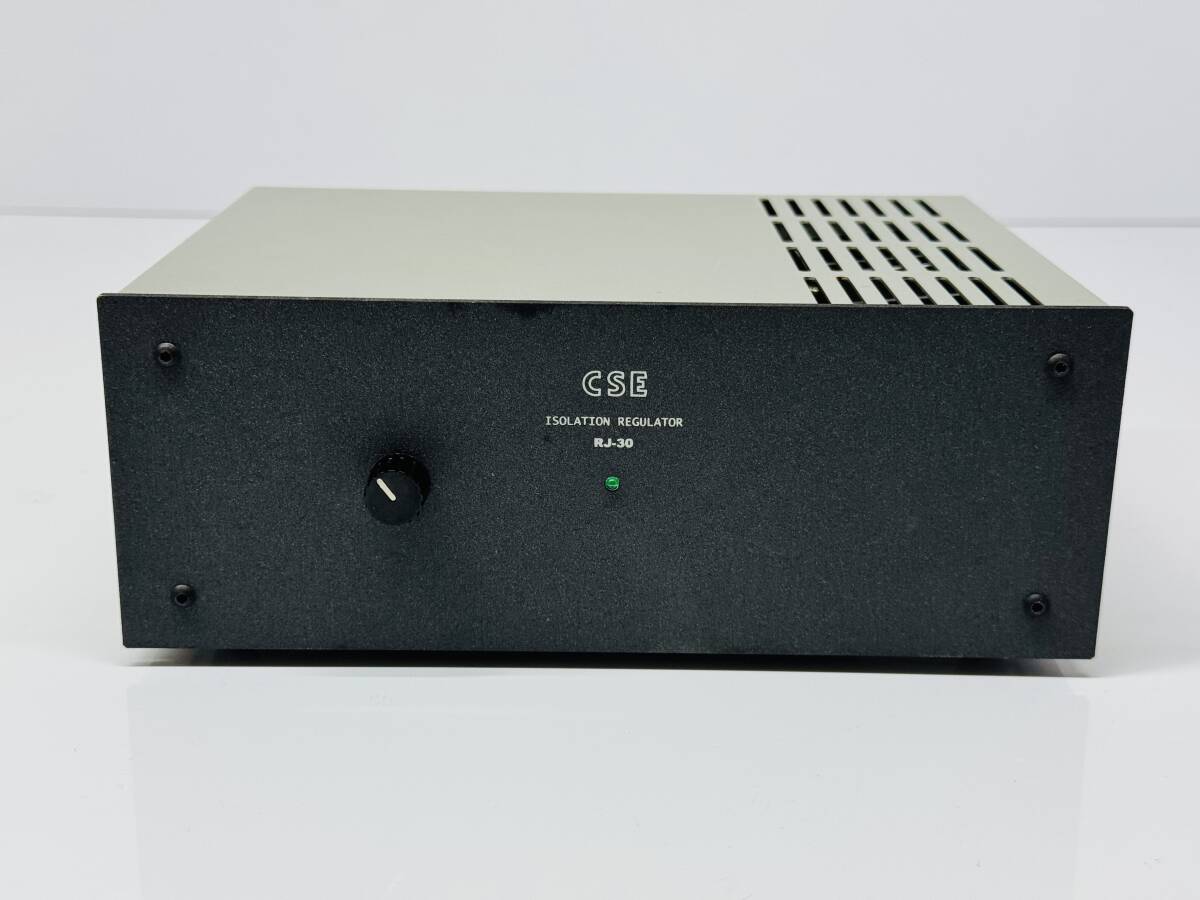 Yahoo!オークション -「cse クリーン電源」(家電、AV、カメラ Yahoo!オークション -「cse クリーン電源」(家電、AV、カメラ