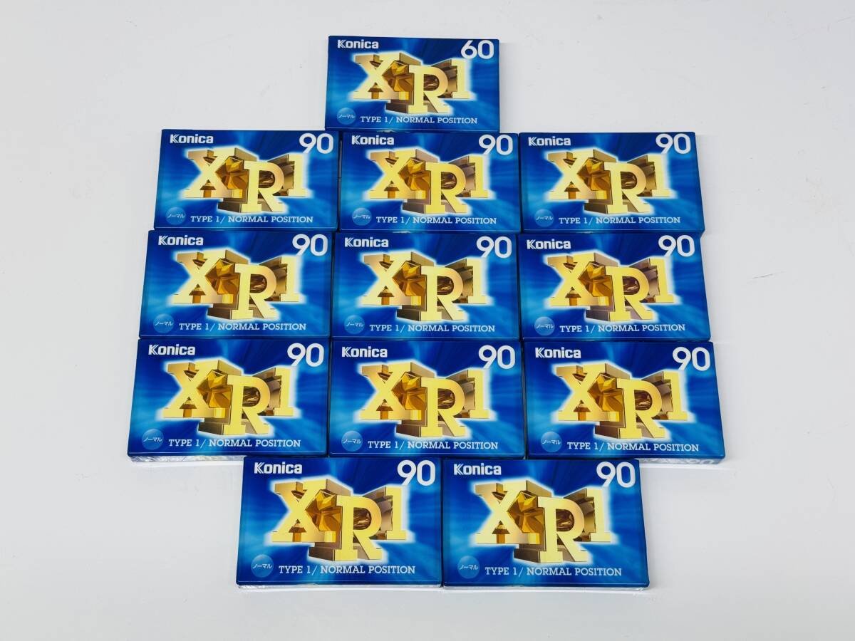 2025年最新】Yahoo!オークション -xr1 90 コニカの中古品・新品