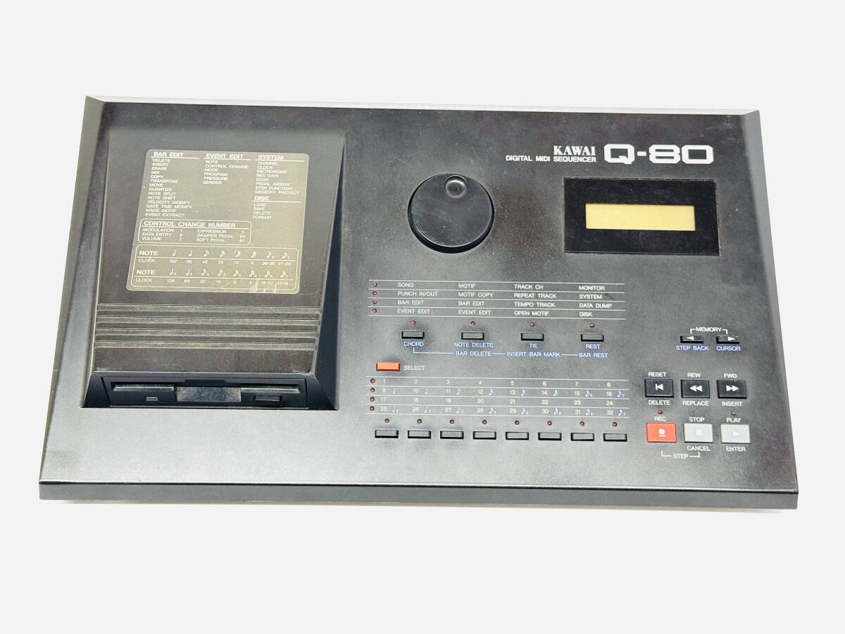 2025年最新】Yahoo!オークション -kawai midiの中古品・新品・未 2025年最新】Yahoo!オークション -kawai midiの中古品・新品・未
