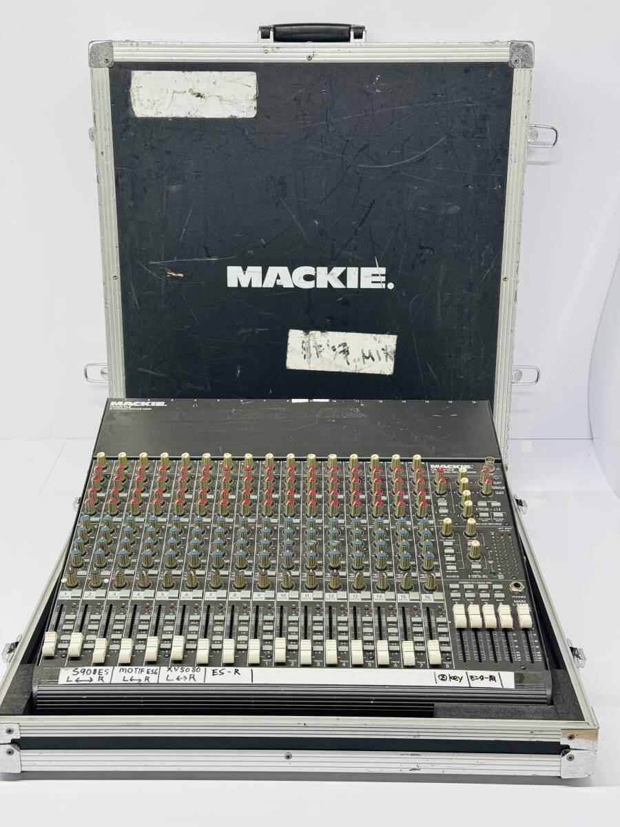 Yahoo!オークション -「mackie 1604 vlz」の落札相場・落札価格 Yahoo!オークション -「mackie 1604 vlz」の落札相場・落札価格
