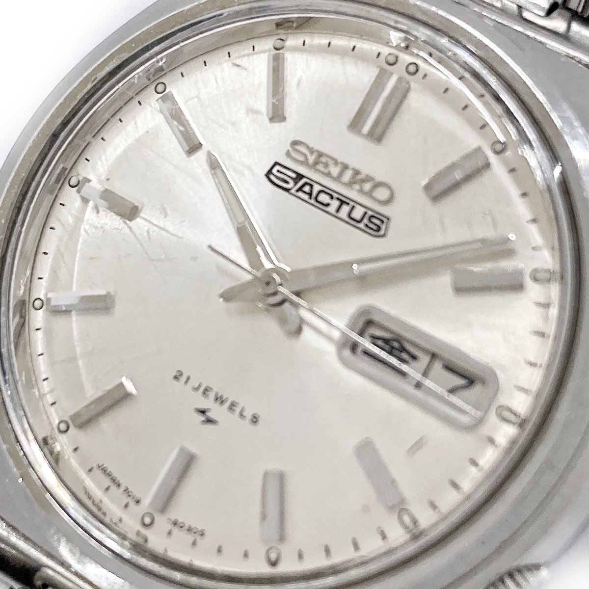 2025年最新】Yahoo!オークション -seiko actus 21石の中古品 2025年最新】Yahoo!オークション -seiko actus 21石の中古品