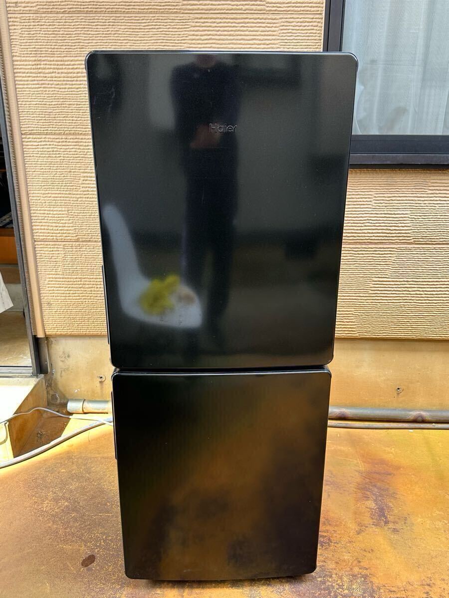 Yahoo!オークション -「JR-NF148CK」の落札相場・落札価格 Yahoo!オークション -「JR-NF148CK」の落札相場・落札価格