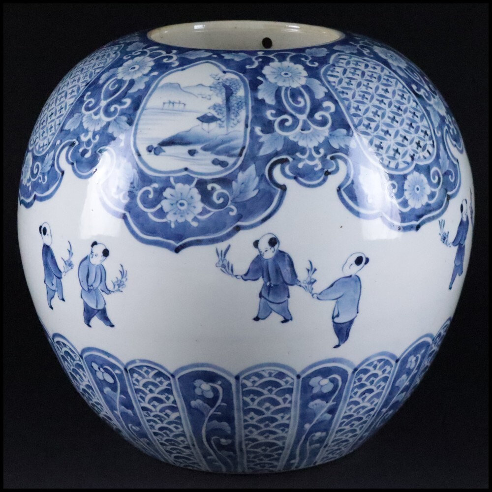 Yahoo!オークション -「中国 七宝 花瓶」(陶芸) (工芸品)の落札 Yahoo!オークション -「中国 七宝 花瓶」(陶芸) (工芸品)の落札