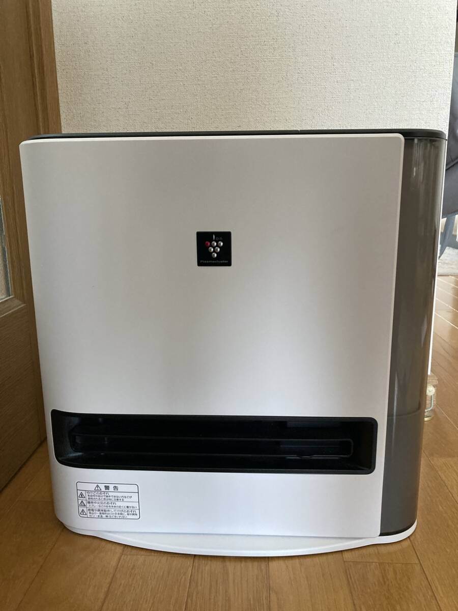 2025年最新】Yahoo!オークション -hx-pk12の中古品・新品・未 2025年最新】Yahoo!オークション -hx-pk12の中古品・新品・未