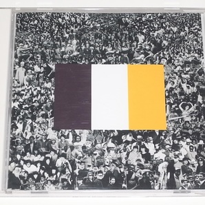 送料無料 中古 CD THE BOOM ザ・ブーム PUBERTY 思春期 島唄 みちづれ そばにいたい 子供らに花束を 宮沢和史