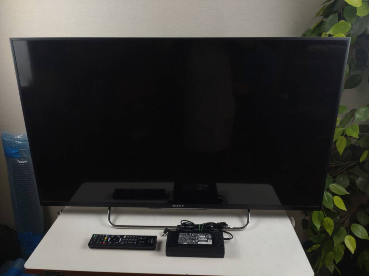 Yahoo!オークション -「kdl-42w800b」の落札相場・落札価格 Yahoo!オークション -「kdl-42w800b」の落札相場・落札価格