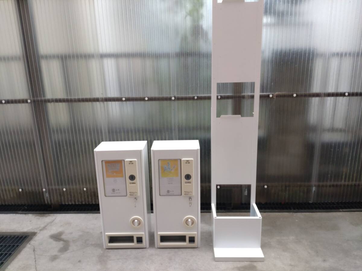 Yahoo!オークション -「daito 自動販売機」の落札相場・落札価格 Yahoo!オークション -「daito 自動販売機」の落札相場・落札価格