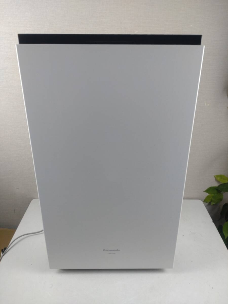 Yahoo!オークション -「ジアイーノ f-mv2100」(空気清浄器 Yahoo!オークション -「ジアイーノ f-mv2100」(空気清浄器