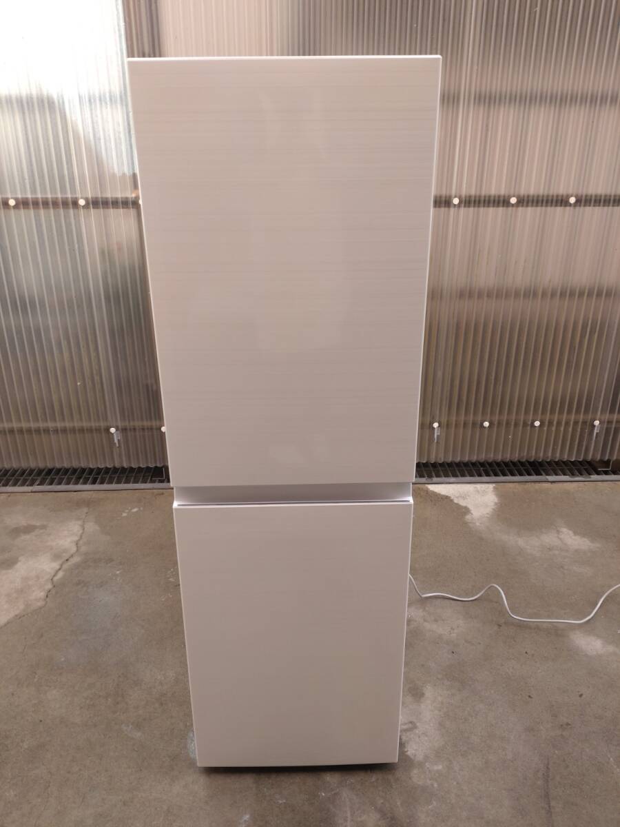 2025年最新】Yahoo!オークション -haier 冷蔵庫 2ドアの中古品 2025年最新】Yahoo!オークション -haier 冷蔵庫 2ドアの中古品