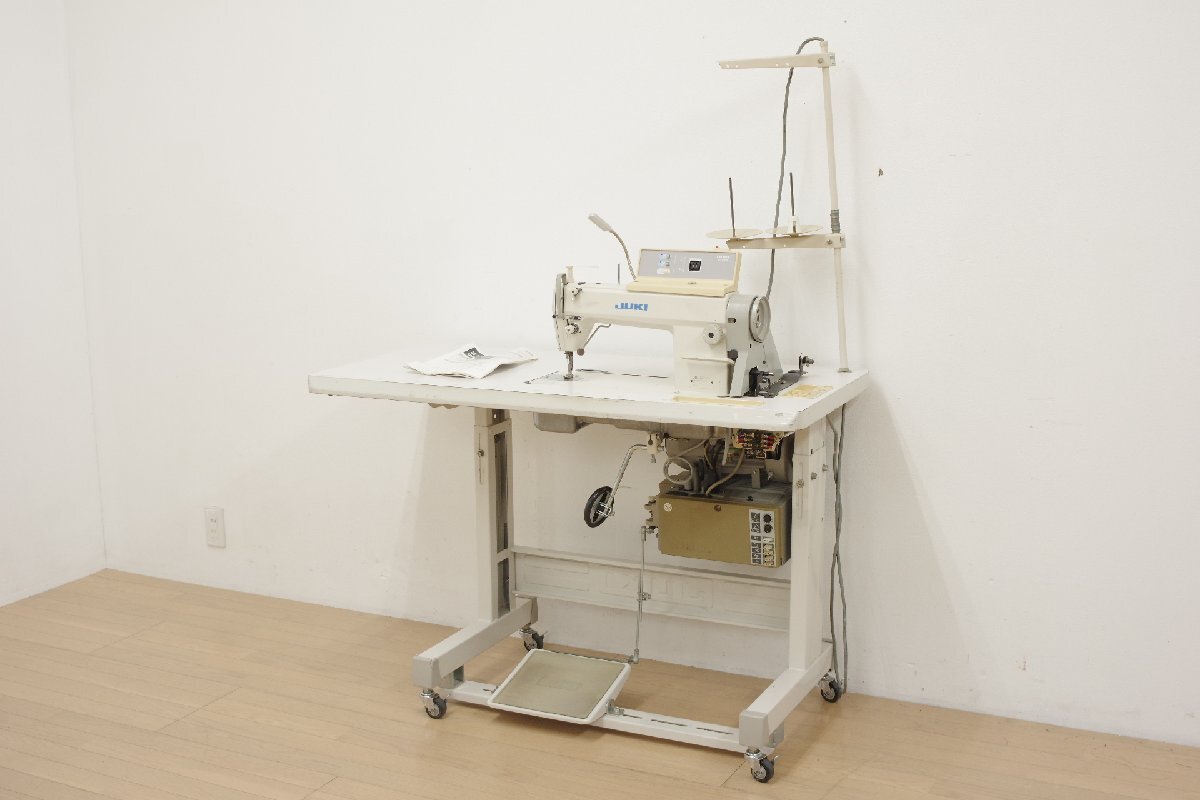 2025年最新】Yahoo!オークション -ddl-5570の中古品・新品・未