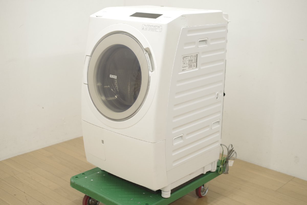2025年最新】Yahoo!オークション -bd-stx120の中古品・新品・未