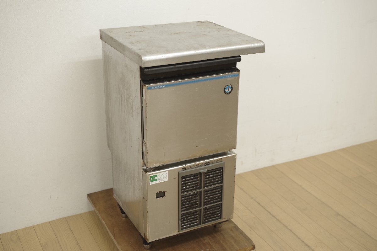 2025年最新】Yahoo!オークション -ホシザキ im-25m-1の中古品 2025年最新】Yahoo!オークション -ホシザキ im-25m-1の中古品