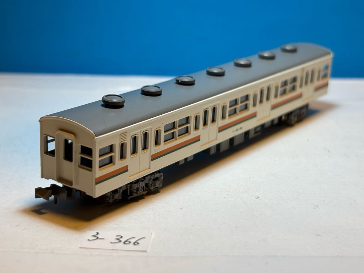 KATO鉄道模型Nゲージ/10-180/rail-way.com
