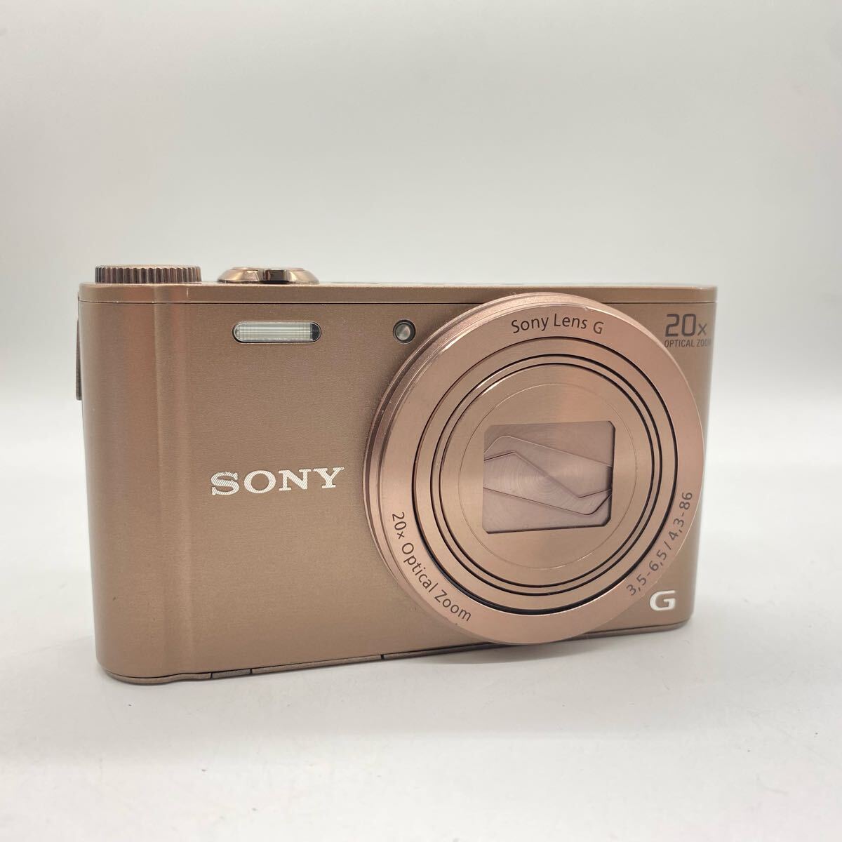2025年最新】Yahoo!オークション -dsc-wx300 ジャンクの中古品 2025年最新】Yahoo!オークション -dsc-wx300 ジャンクの中古品