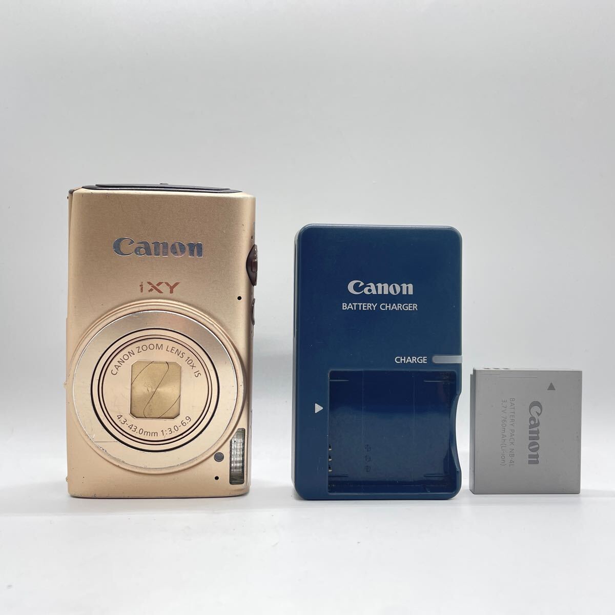 Yahoo!オークション -「canon ixy 620f」(コンパクトデジタル Yahoo!オークション -「canon ixy 620f」(コンパクトデジタル