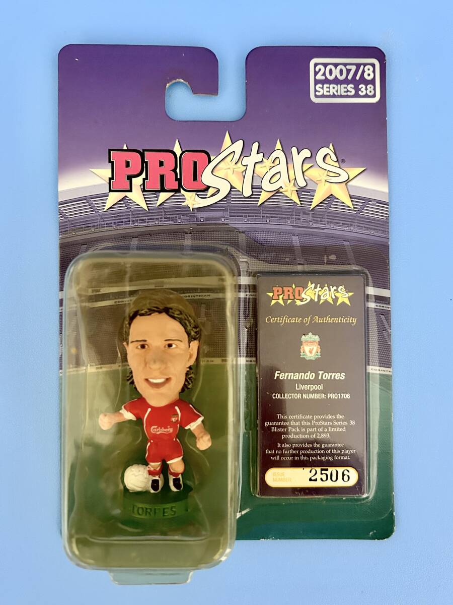 Yahoo!オークション -「コリンシアン サッカーフィギュア」の Yahoo!オークション -「コリンシアン サッカーフィギュア」の