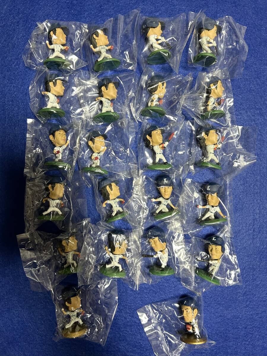 2025年最新】Yahoo!オークション - プロ野球(スポーツ 2025年最新】Yahoo!オークション - プロ野球(スポーツ