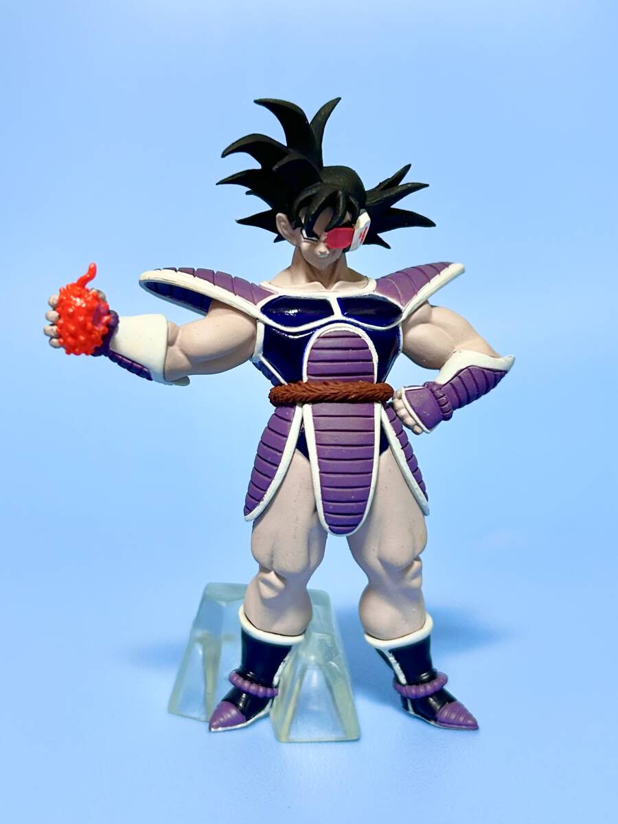 2025年最新】Yahoo!オークション -dgドラゴンボールの中古品 2025年最新】Yahoo!オークション -dgドラゴンボールの中古品