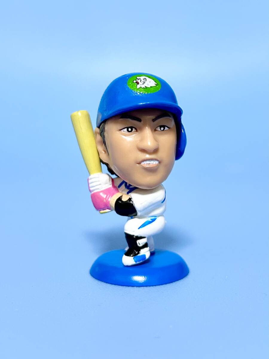 2025年最新】Yahoo!オークション -中島裕之の中古品・新品・未 2025年最新】Yahoo!オークション -中島裕之の中古品・新品・未