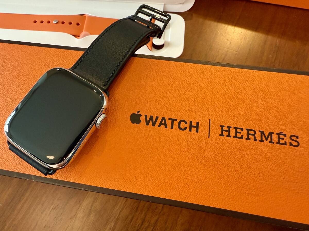 2025年最新】Yahoo!オークション -apple watch series 7 hermes 2025年最新】Yahoo!オークション -apple watch series 7 hermes
