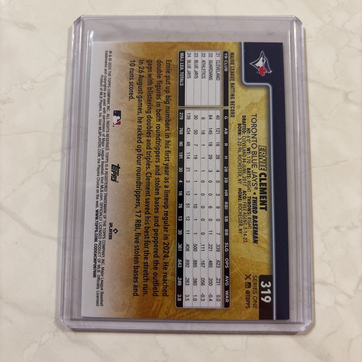 2025年最新】Yahoo!オークション -トップス mlb カードの中古品 2025年最新】Yahoo!オークション -トップス mlb カードの中古品