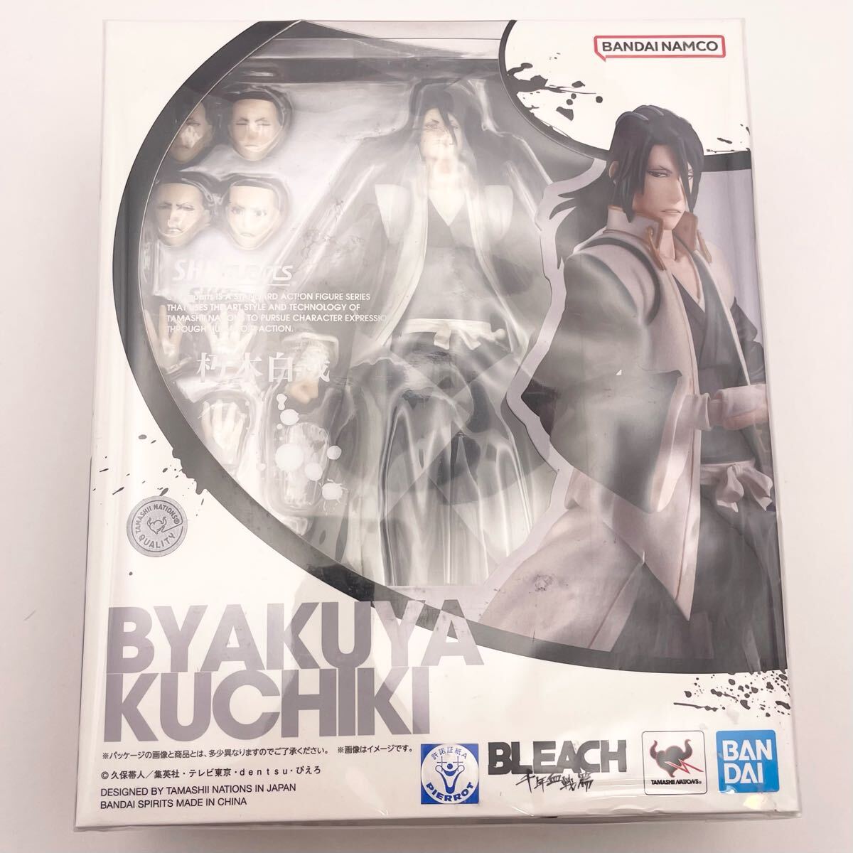 Yahoo!オークション -「ブラックレイン 松田優作」(フィギュア Yahoo!オークション -「ブラックレイン 松田優作」(フィギュア