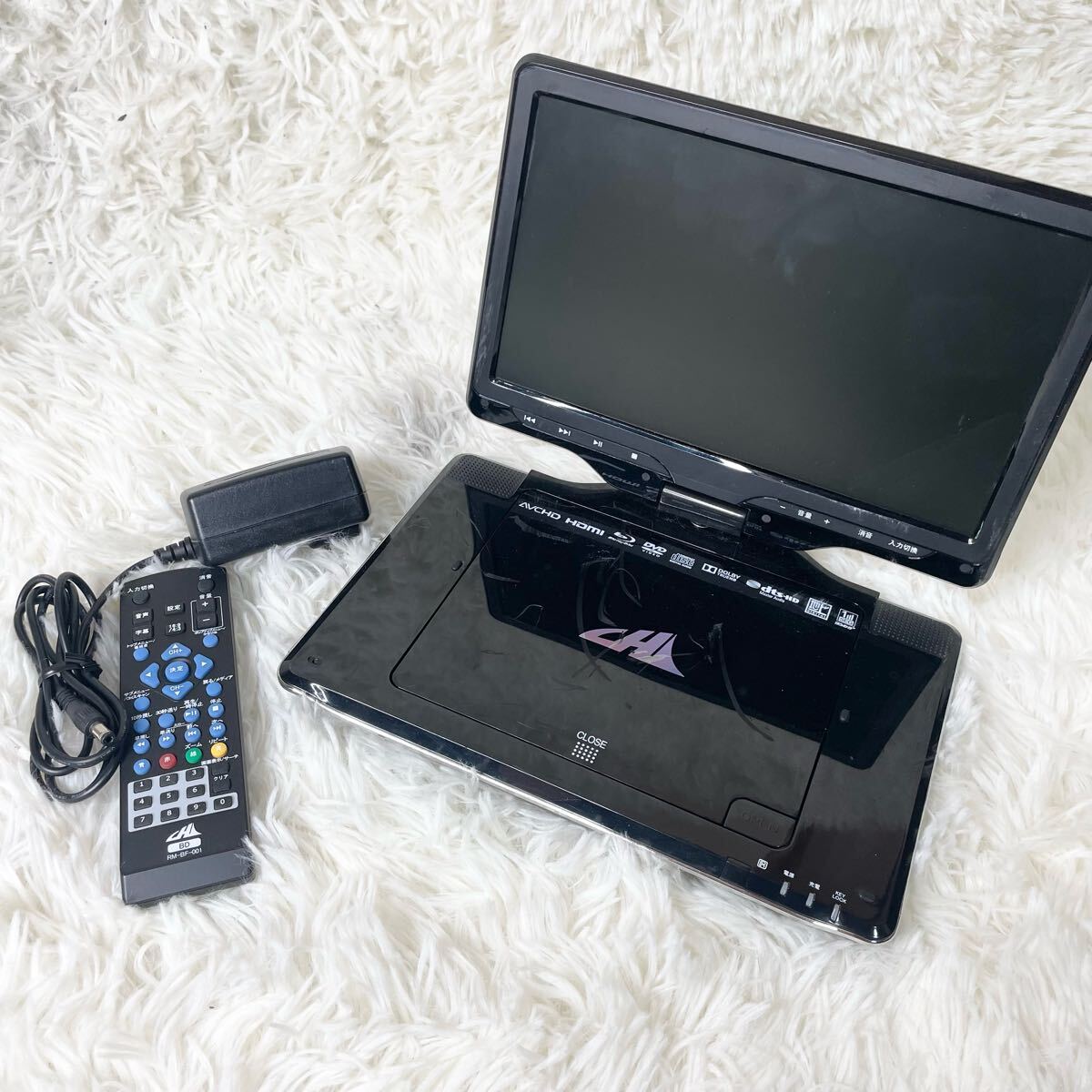 Yahoo!オークション -「avox リモコン」(ブルーレイプレーヤー Yahoo!オークション -「avox リモコン」(ブルーレイプレーヤー