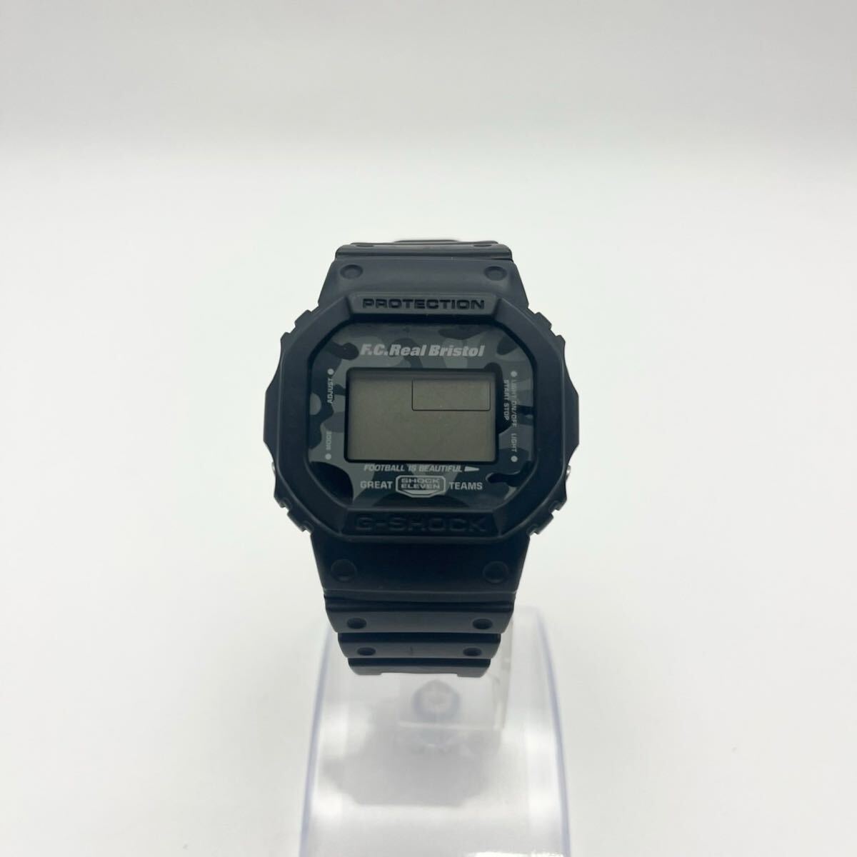 Yahoo!オークション -「fcrb g-shock」の落札相場・落札価格 Yahoo!オークション -「fcrb g-shock」の落札相場・落札価格