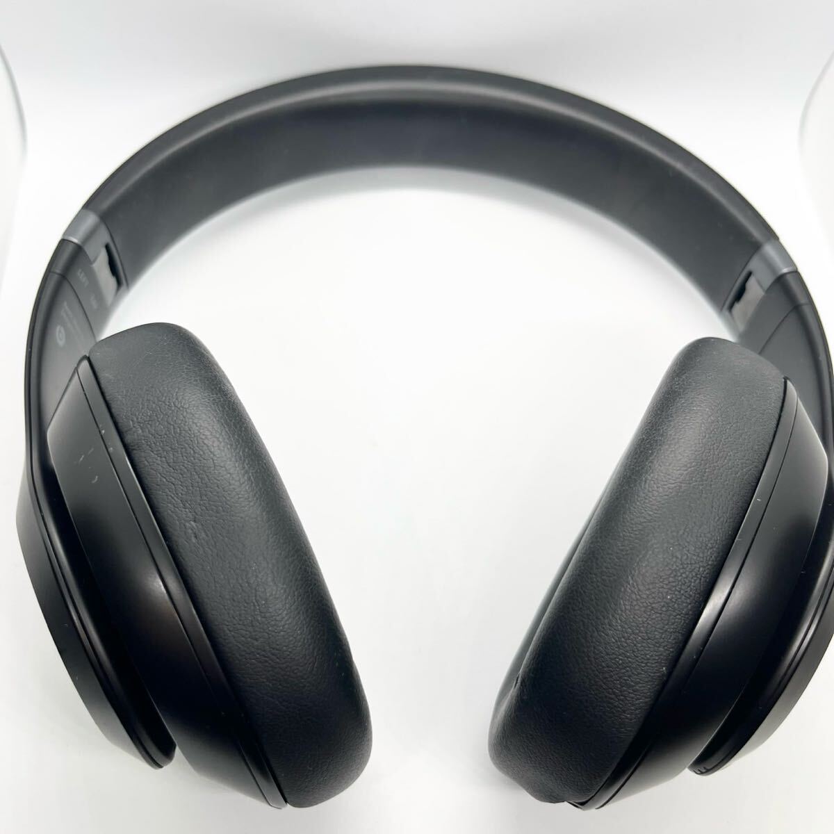 Yahoo!オークション -「beats pro ヘッドホン」の落札相場・落札価格 Yahoo!オークション -「beats pro ヘッドホン」の落札相場・落札価格