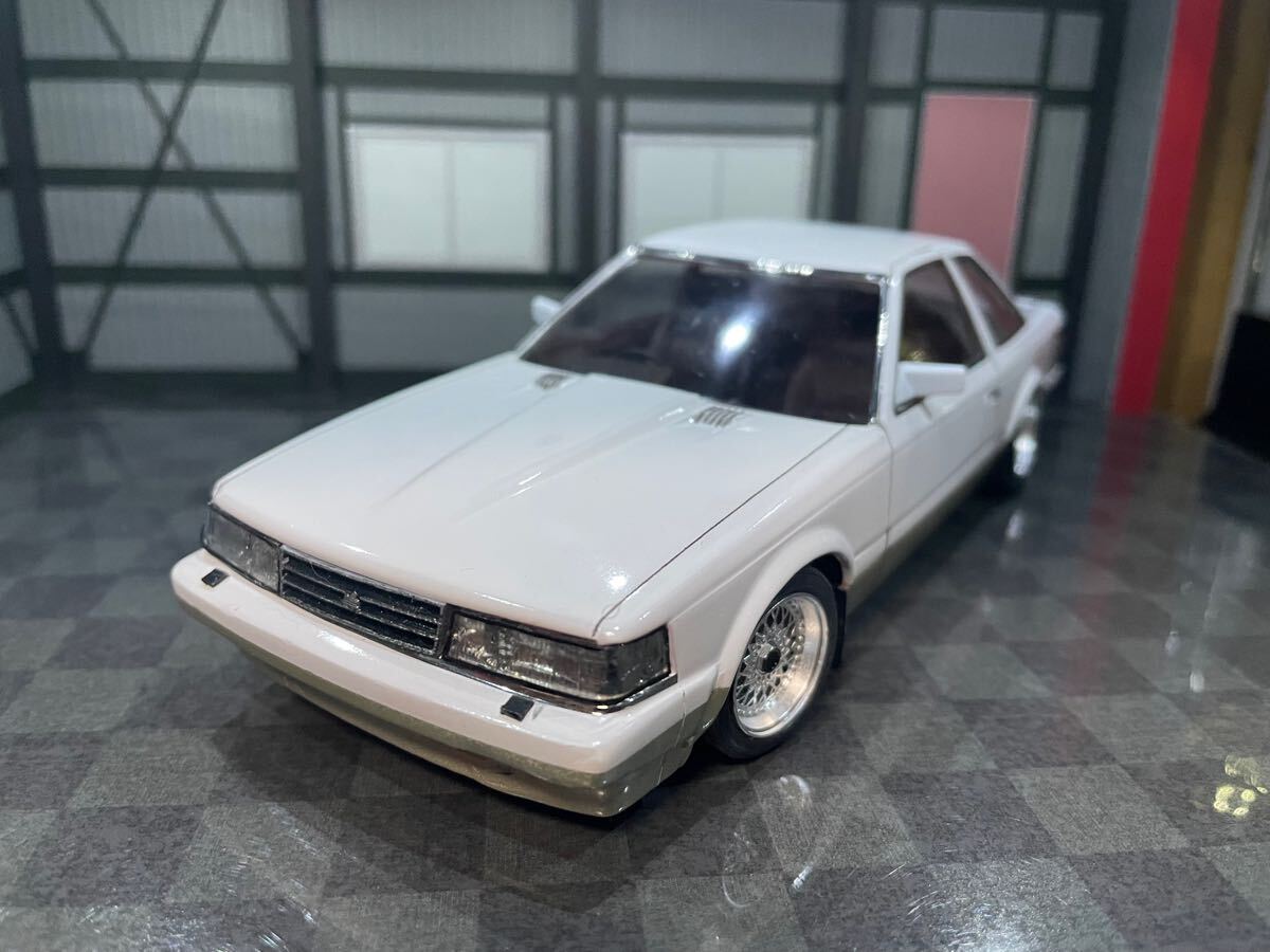 Yahoo!オークション -「ソアラ」(完成品) (自動車)の落札相場 Yahoo!オークション -「ソアラ」(完成品) (自動車)の落札相場