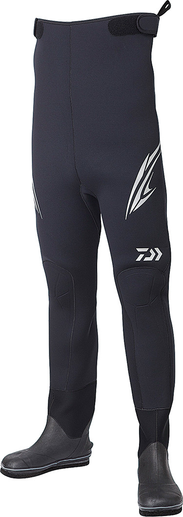 ダイワ スリムウェーダー DSW-4200（先丸中割）　MB-L ダイワ スリムウェーダー DSW-4200（先丸中割） MB-L ダイワ