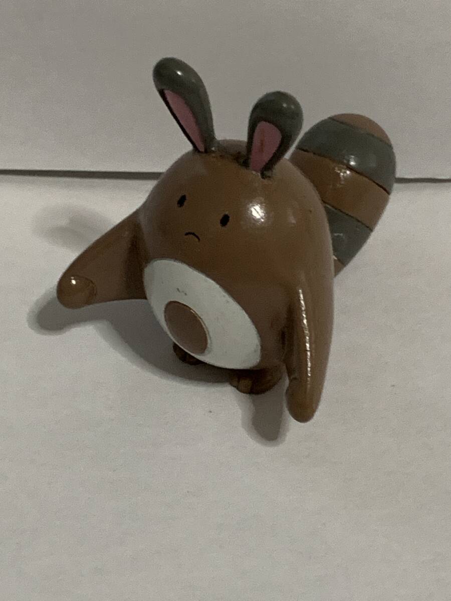 Yahoo!オークション -「オタチ」(ポケットモンスター
