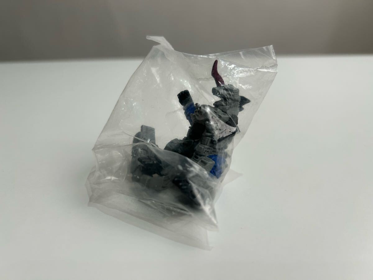 Yahoo!オークション -「ディオラマベース」(ゾイド Yahoo!オークション -「ディオラマベース」(ゾイド