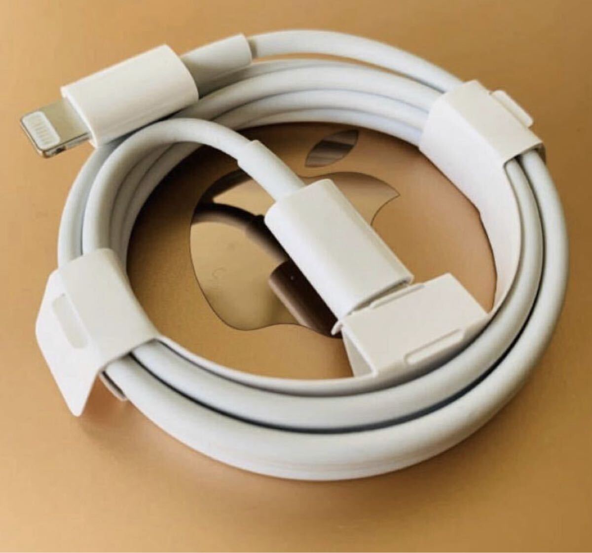 Yahoo!オークション -「iphone 付属品」(ACアダプタ式充電器 Yahoo!オークション -「iphone 付属品」(ACアダプタ式充電器