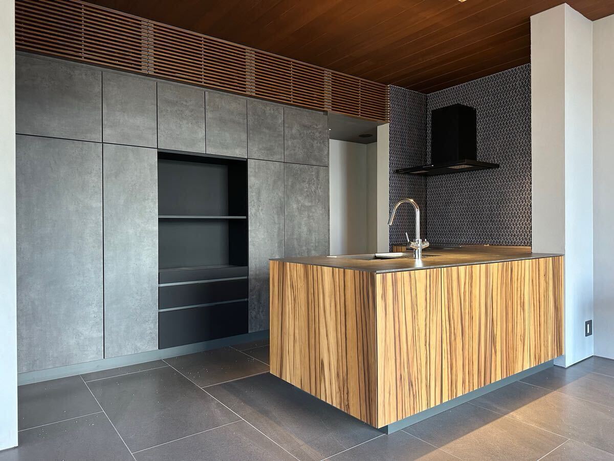 Yahoo!オークション -「grohe キッチン」(内装) (建築材料、住宅 Yahoo!オークション -「grohe キッチン」(内装) (建築材料、住宅