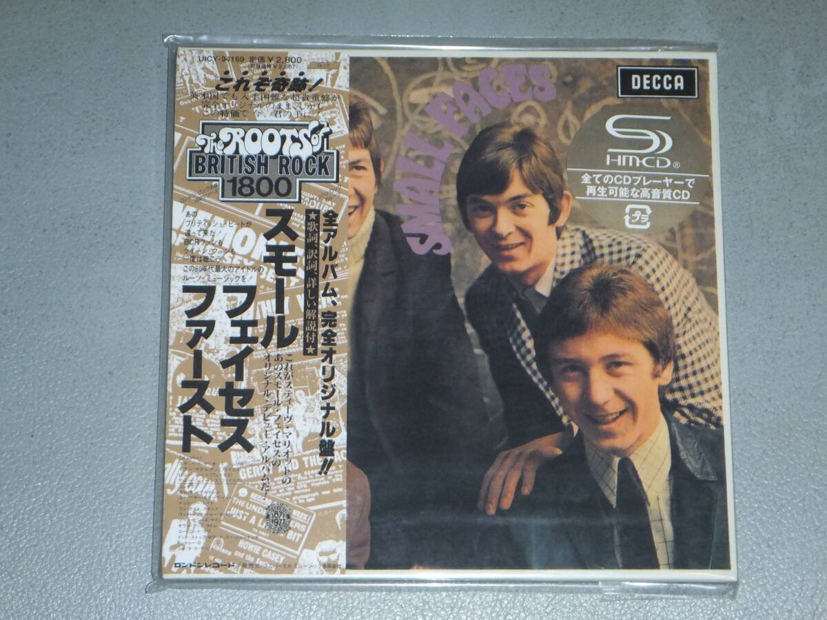 Yahoo!オークション -「紙ジャケ)」(ロック、ポップス一般