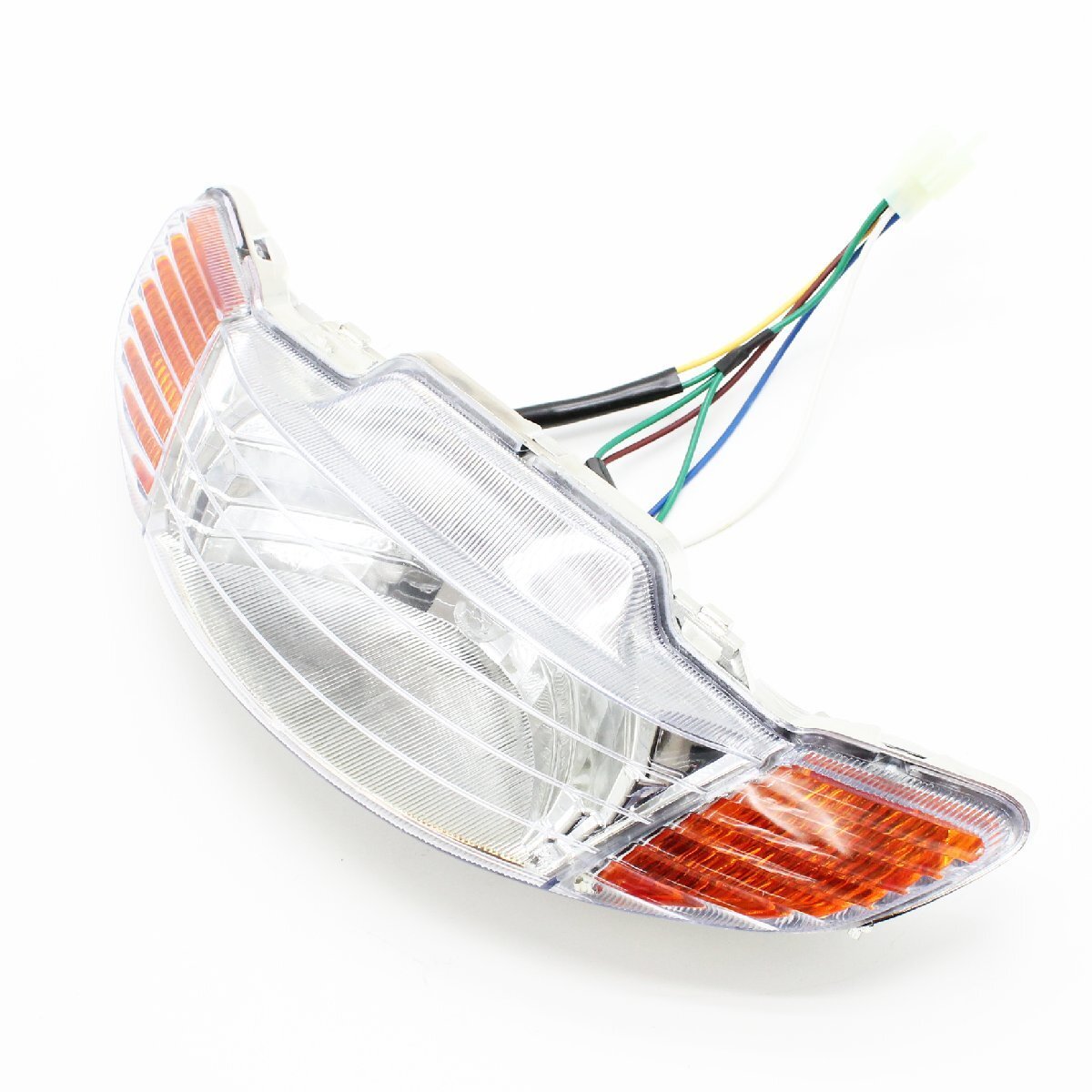 2025年最新】Yahoo!オークション -dio zx ヘッドライトの中古品 2025年最新】Yahoo!オークション -dio zx ヘッドライトの中古品