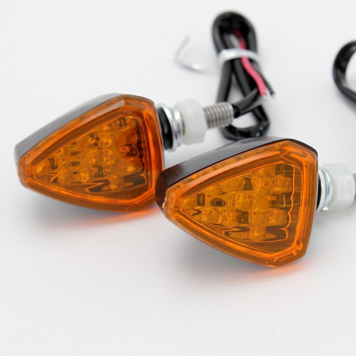 2025年最新】Yahoo!オークション -cbx1000 ウインカーの中古品