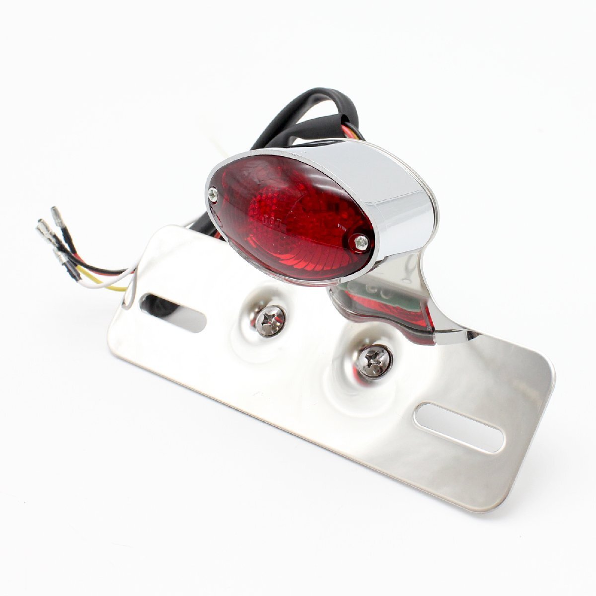 2025年最新】Yahoo!オークション -xs650 テールランプの中古品