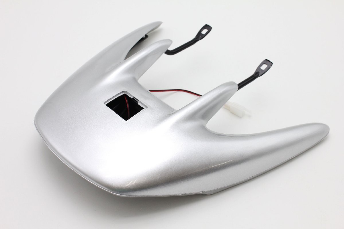 2025年最新】Yahoo!オークション -dio zx af35 リアスポイラーの 2025年最新】Yahoo!オークション -dio zx af35 リアスポイラーの