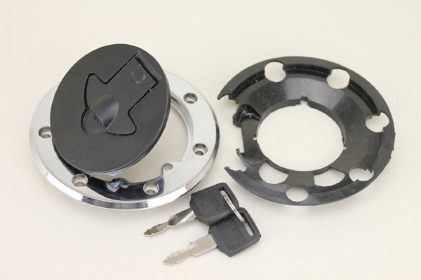 2025年最新】Yahoo!オークション -zrx400 ガソリンタンクの中古