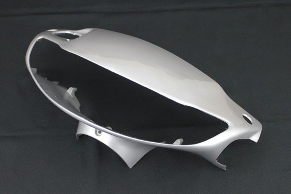 2025年最新】Yahoo!オークション -af35ライトカウルの中古品