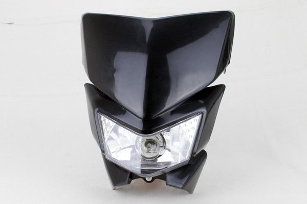 2025年最新】Yahoo!オークション -kdx125 ライトカウルの中古品